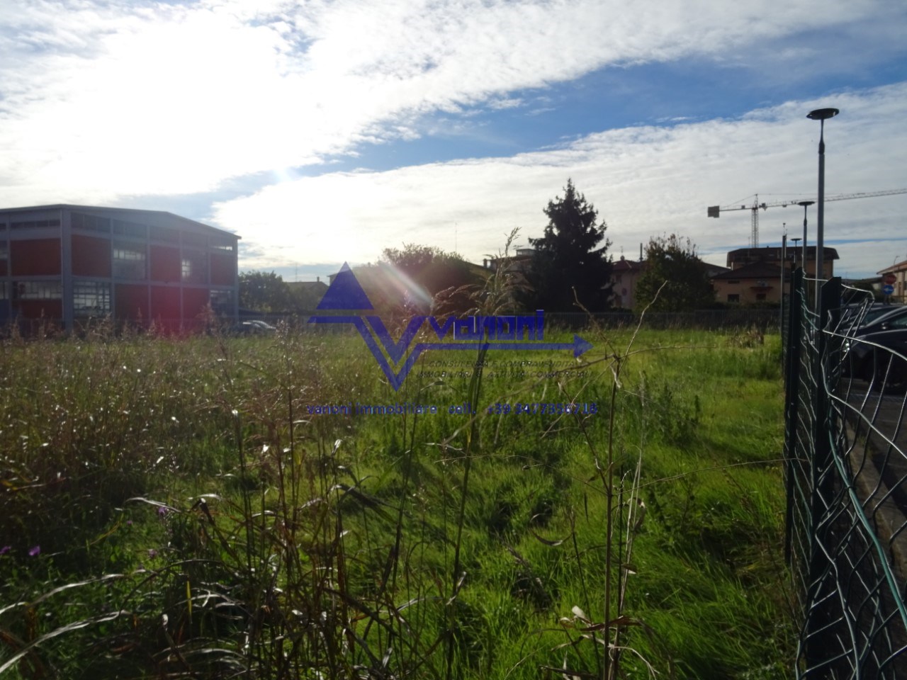 immagine annuncio 1 di 8