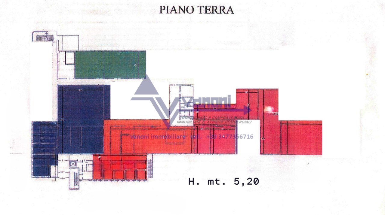 immagine annuncio 10 di 11