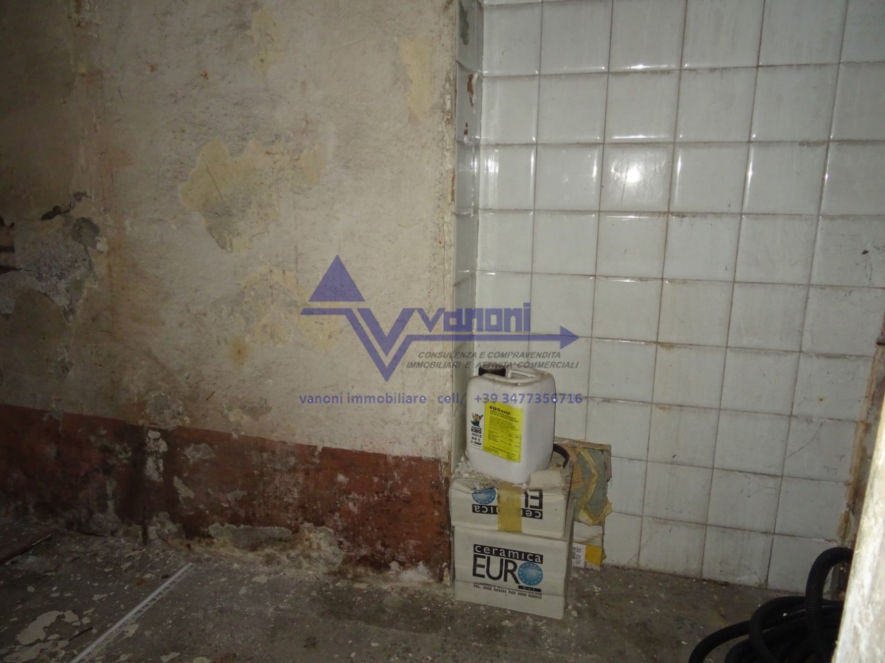 immagine annuncio 8 di 11