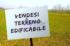 terreno edificabile