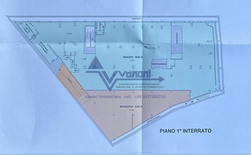 immagine annuncio 13 di 15