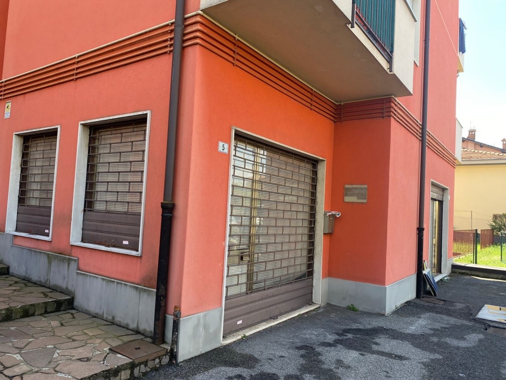 immagine annuncio 2 di 13