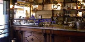 trattoria a4