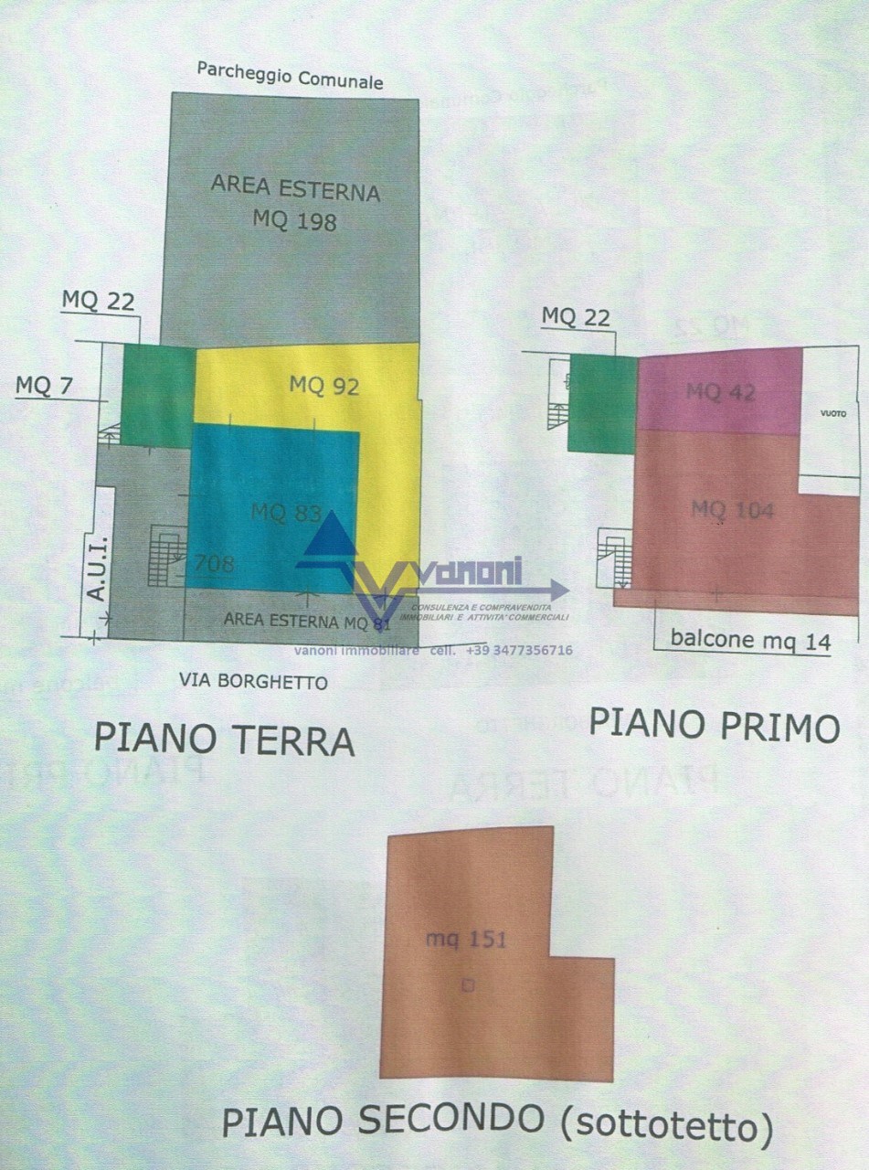 immagine annuncio 9 di 11