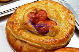 immagine annuncio 6 di 13