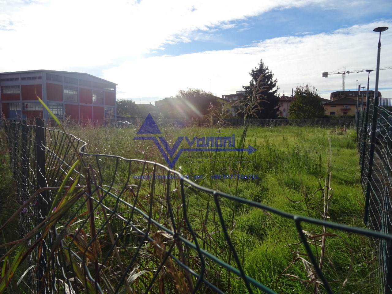 immagine annuncio 2 di 8