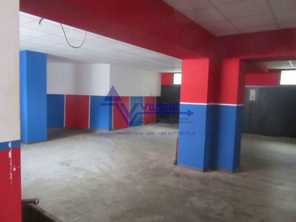 immagine annuncio 2 di 6