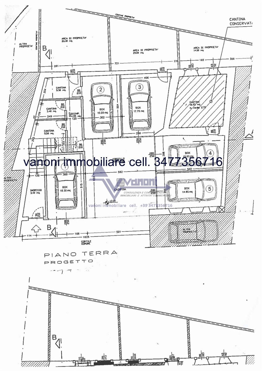 immagine annuncio 9 di 12