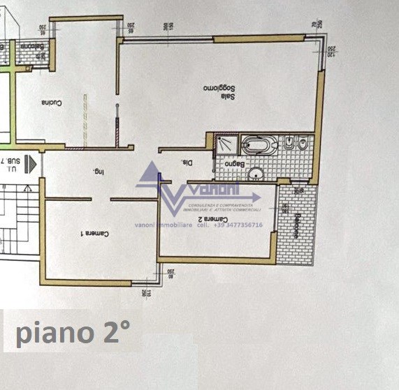 immagine annuncio 11 di 12