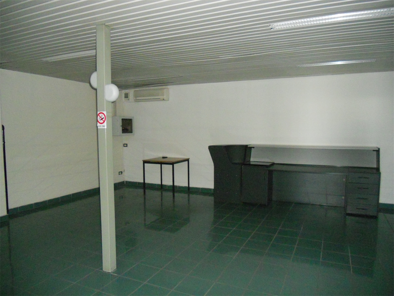 immagine annuncio 3 di 6