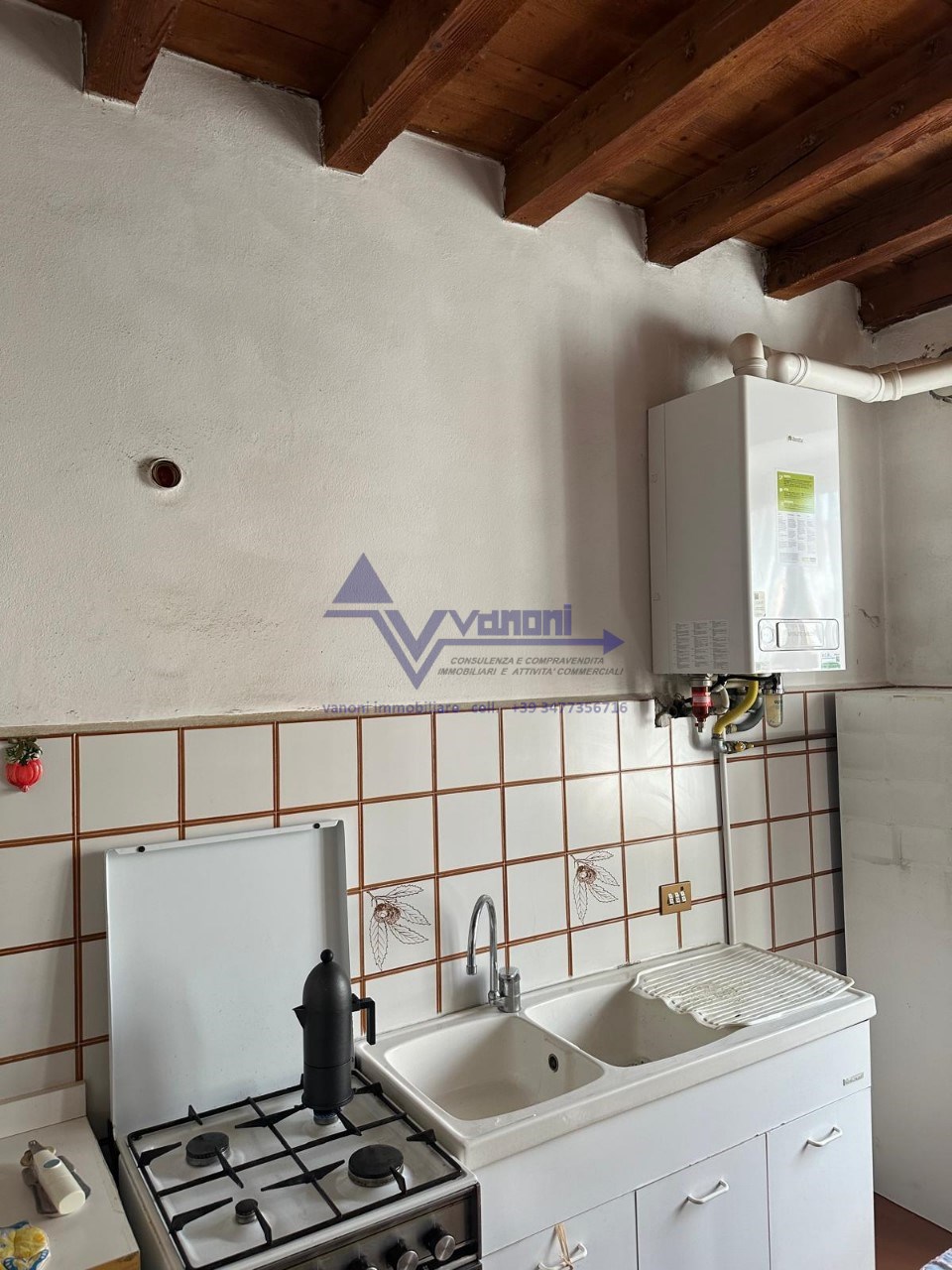 immagine annuncio 3 di 11