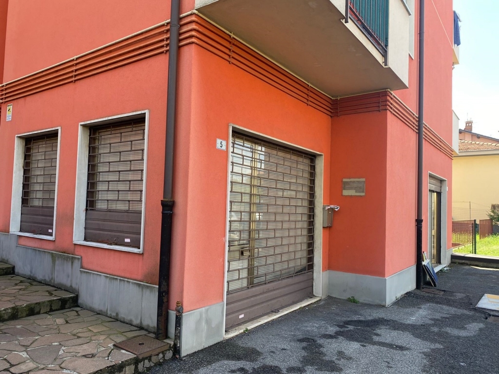 immagine annuncio 3 di 13