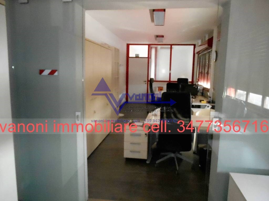 immagine annuncio 4 di 6