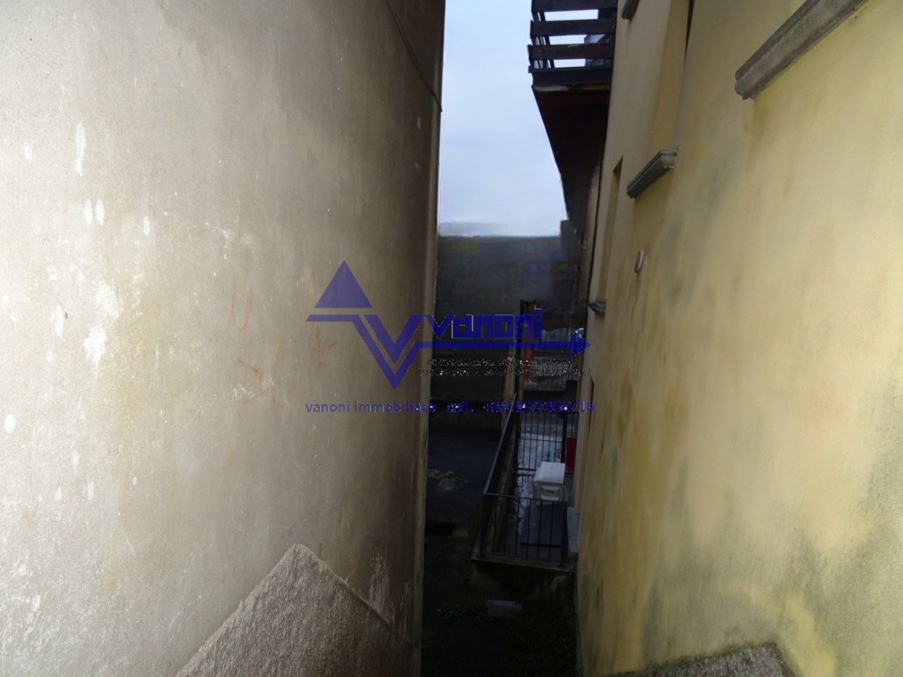 immagine annuncio 6 di 11