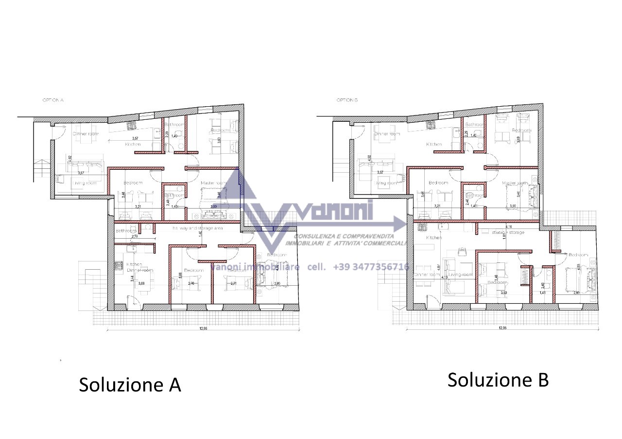 immagine annuncio 10 di 11