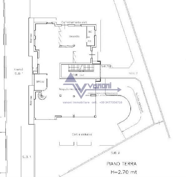 immagine annuncio 4 di 6