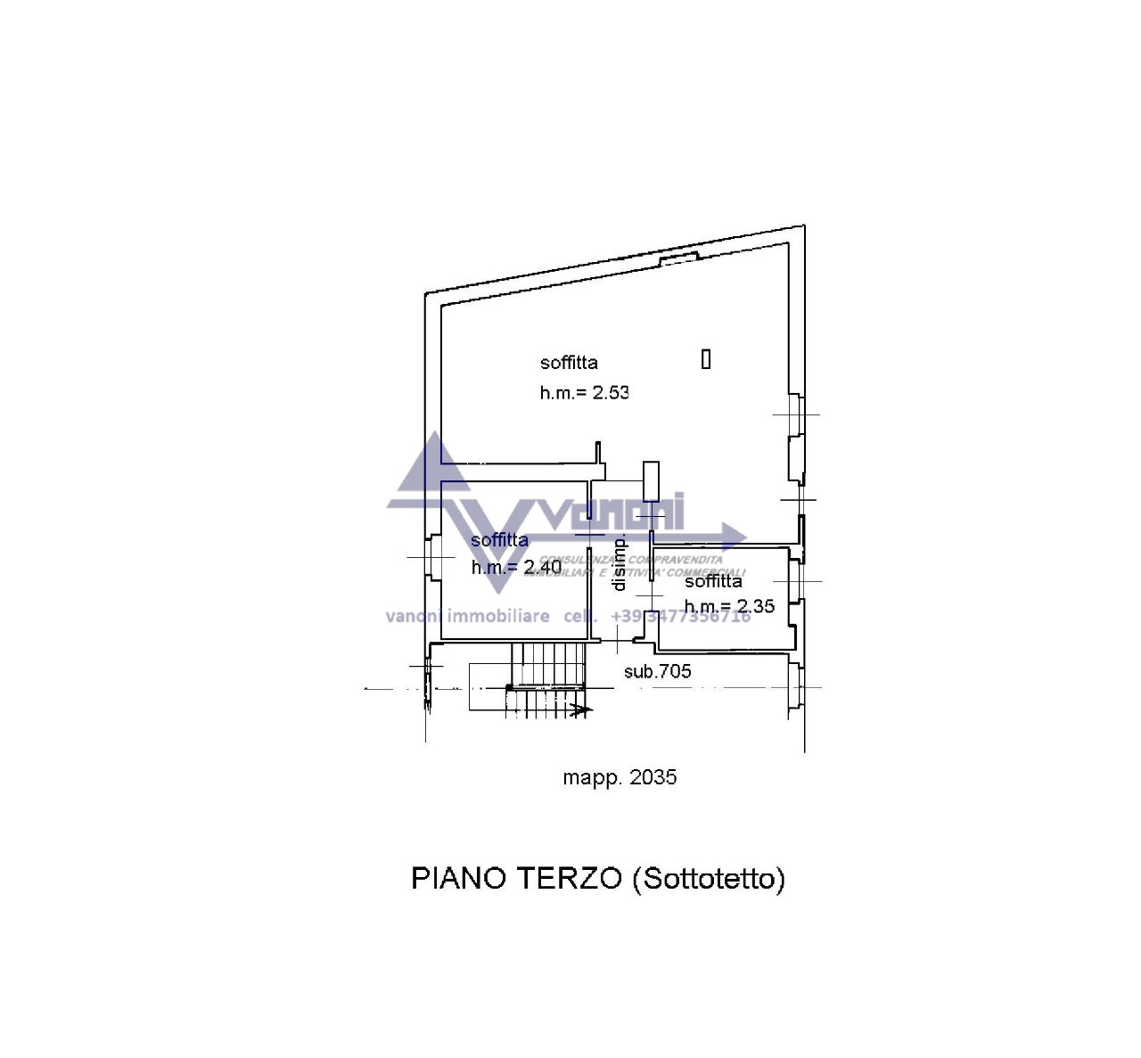 immagine annuncio 7 di 10