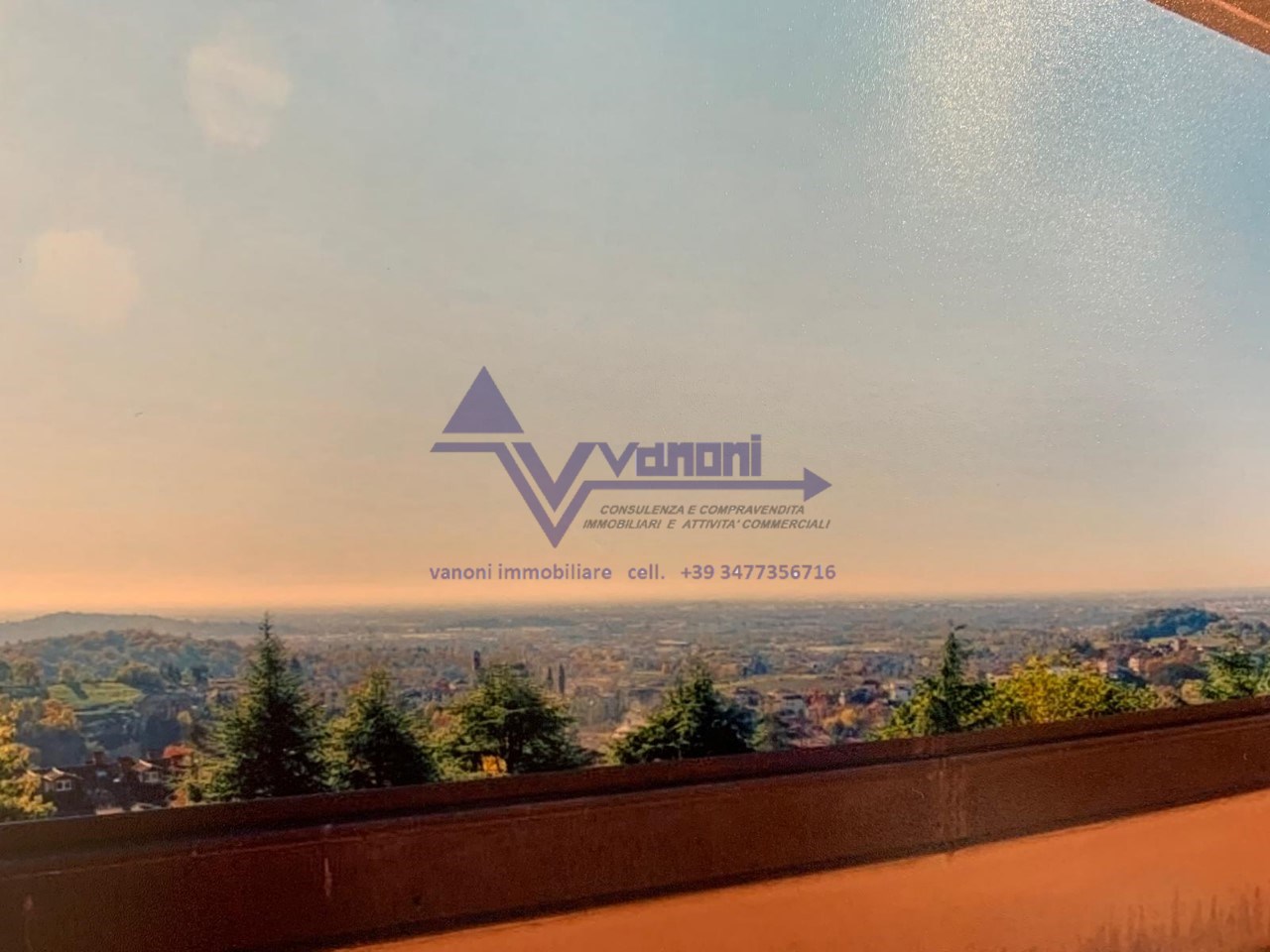 VILLA A R 1000108