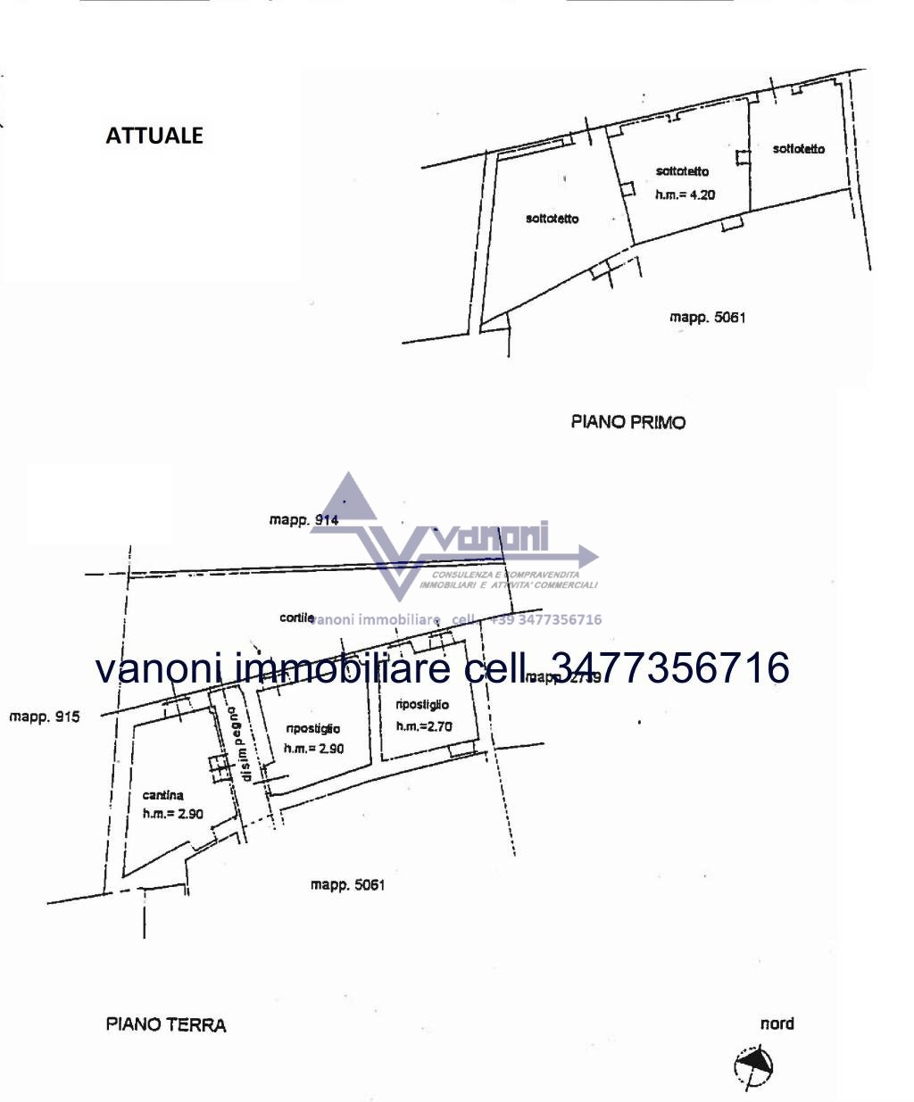 immagine annuncio 8 di 12