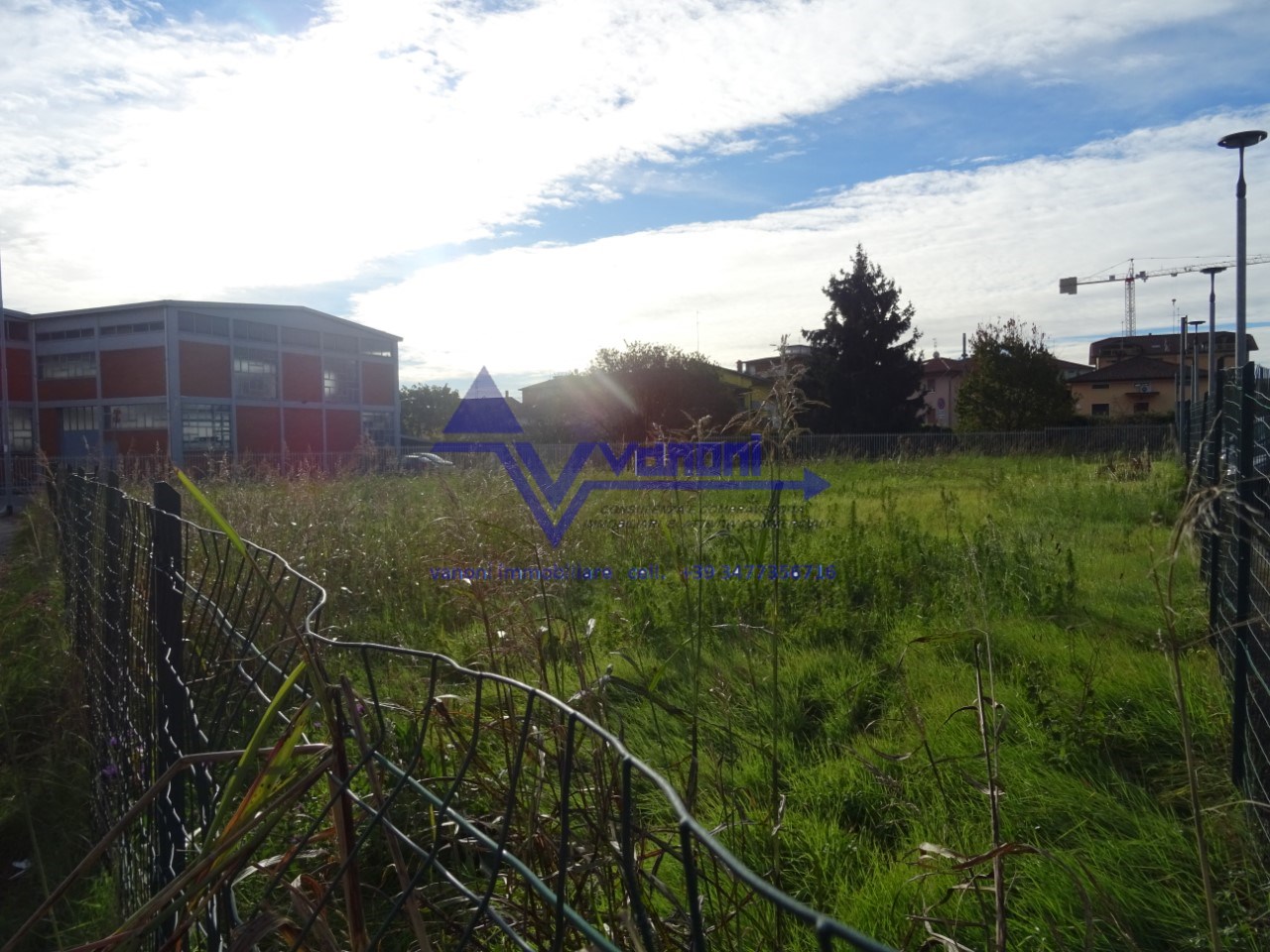 immagine annuncio 3 di 8