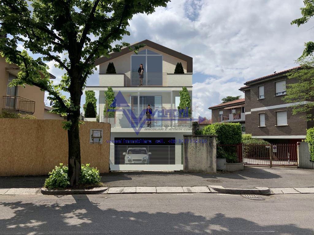 immagine annuncio 1 di 9