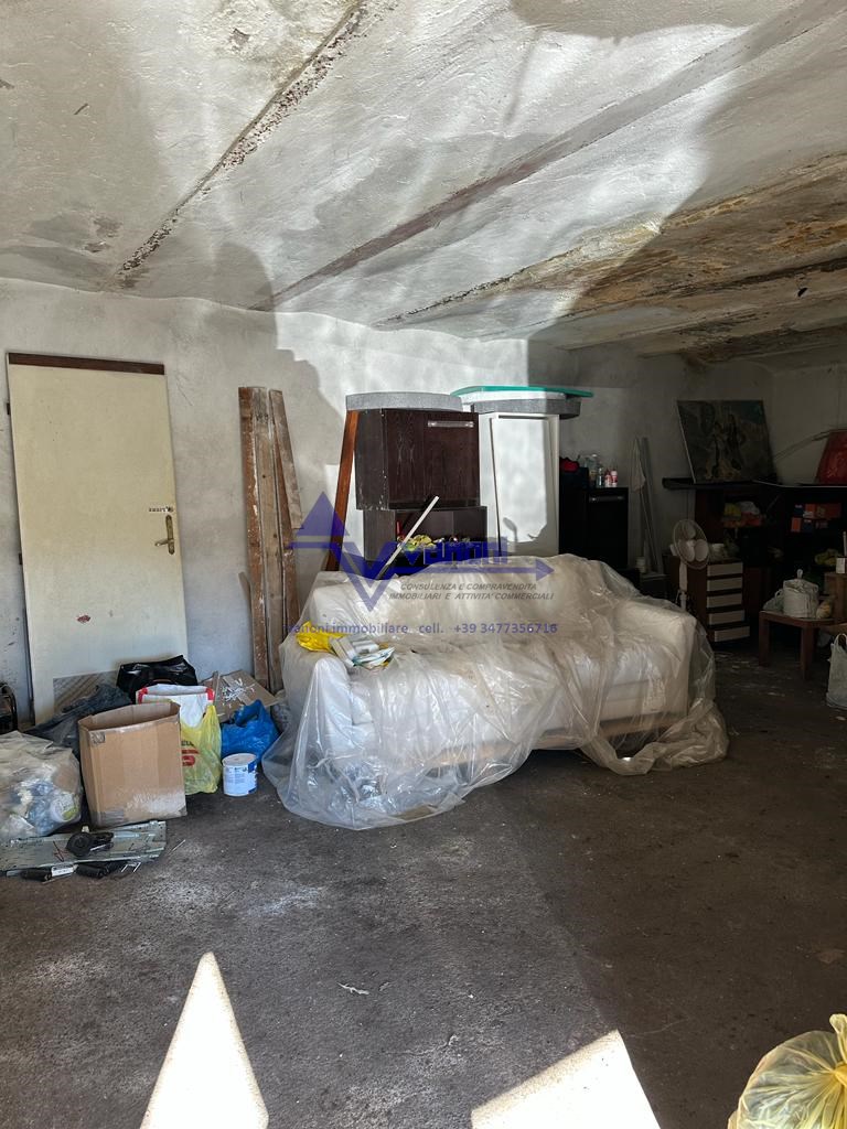 immagine annuncio 7 di 12