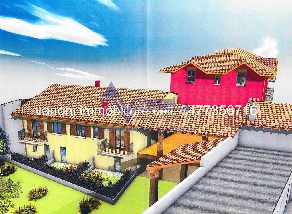 immagine annuncio 1 di 12