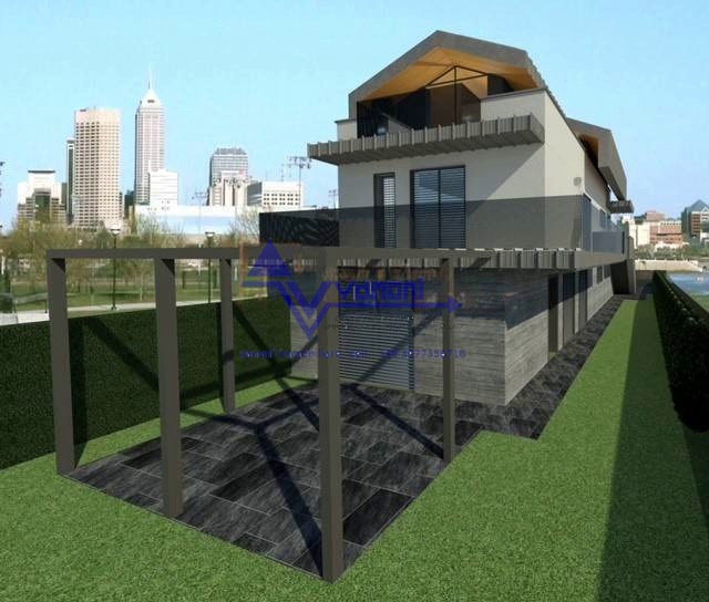 immagine annuncio 2 di 9