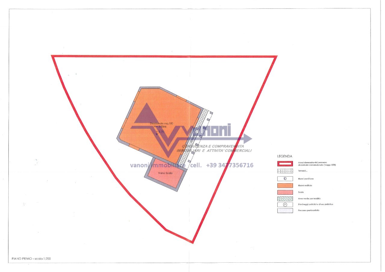 immagine annuncio 6 di 8