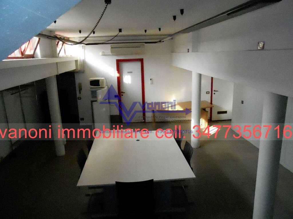 immagine annuncio 5 di 6