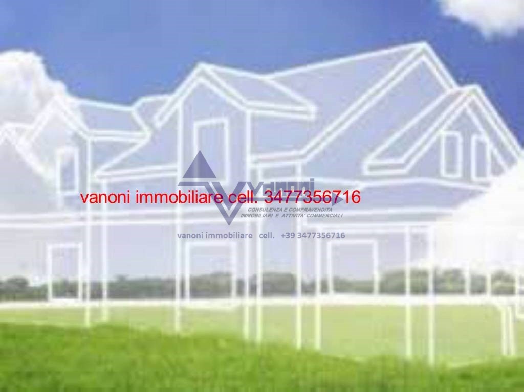 immagine annuncio 3 di 8