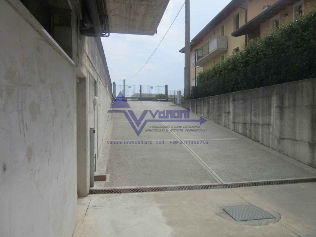 immagine annuncio 3 di 6