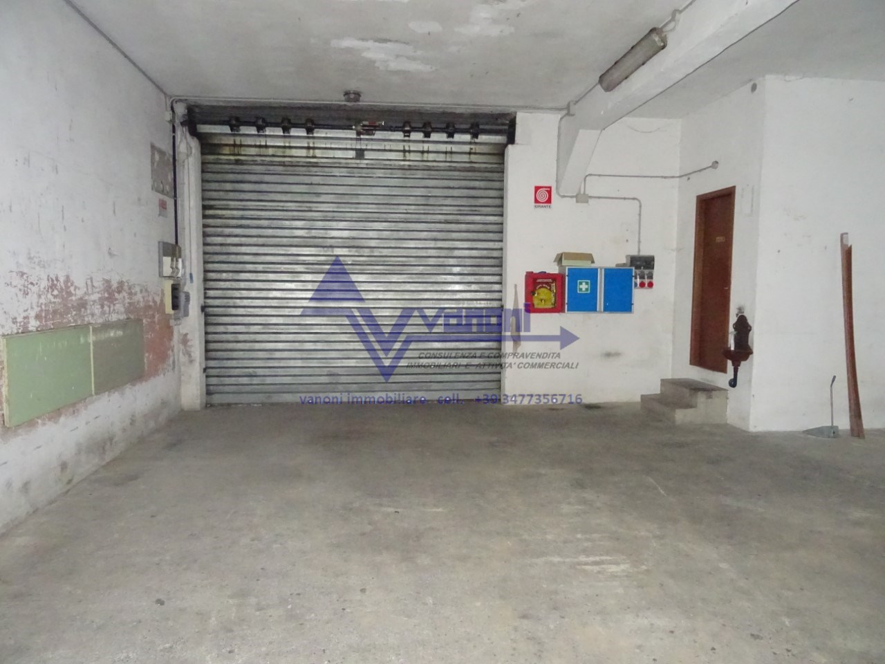 immagine annuncio 4 di 11