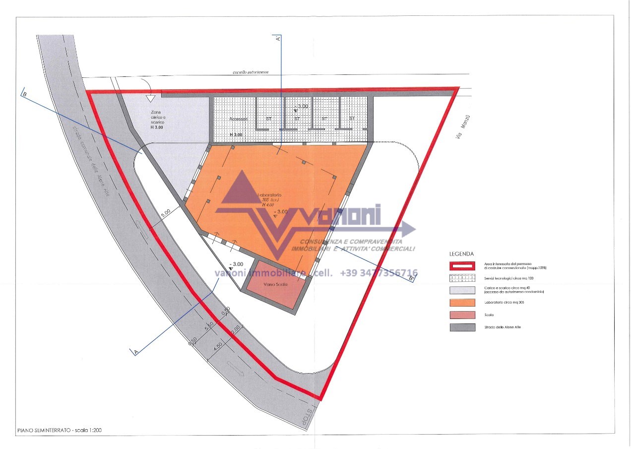 immagine annuncio 5 di 8