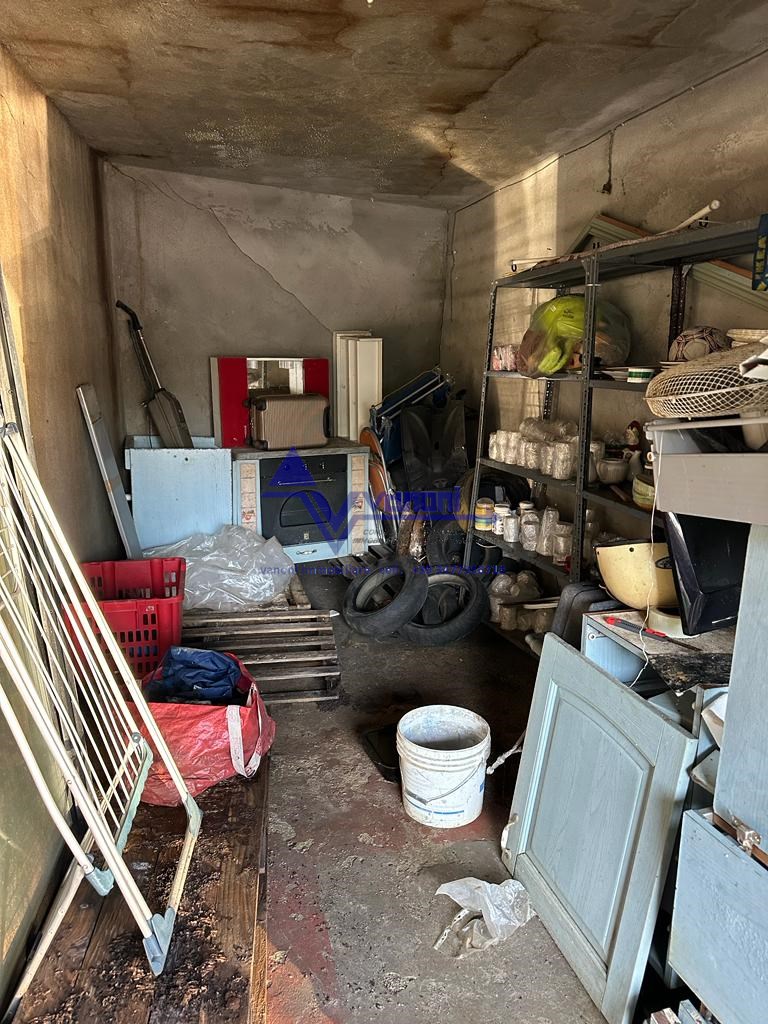 immagine annuncio 4 di 12