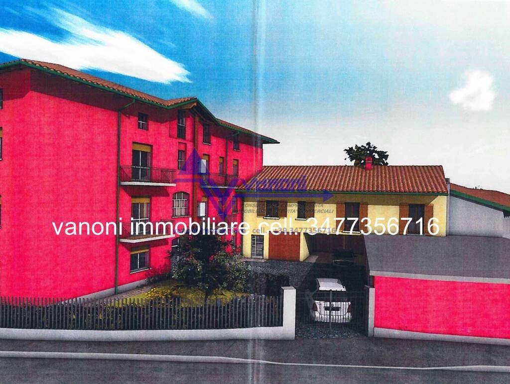 immagine annuncio 7 di 15