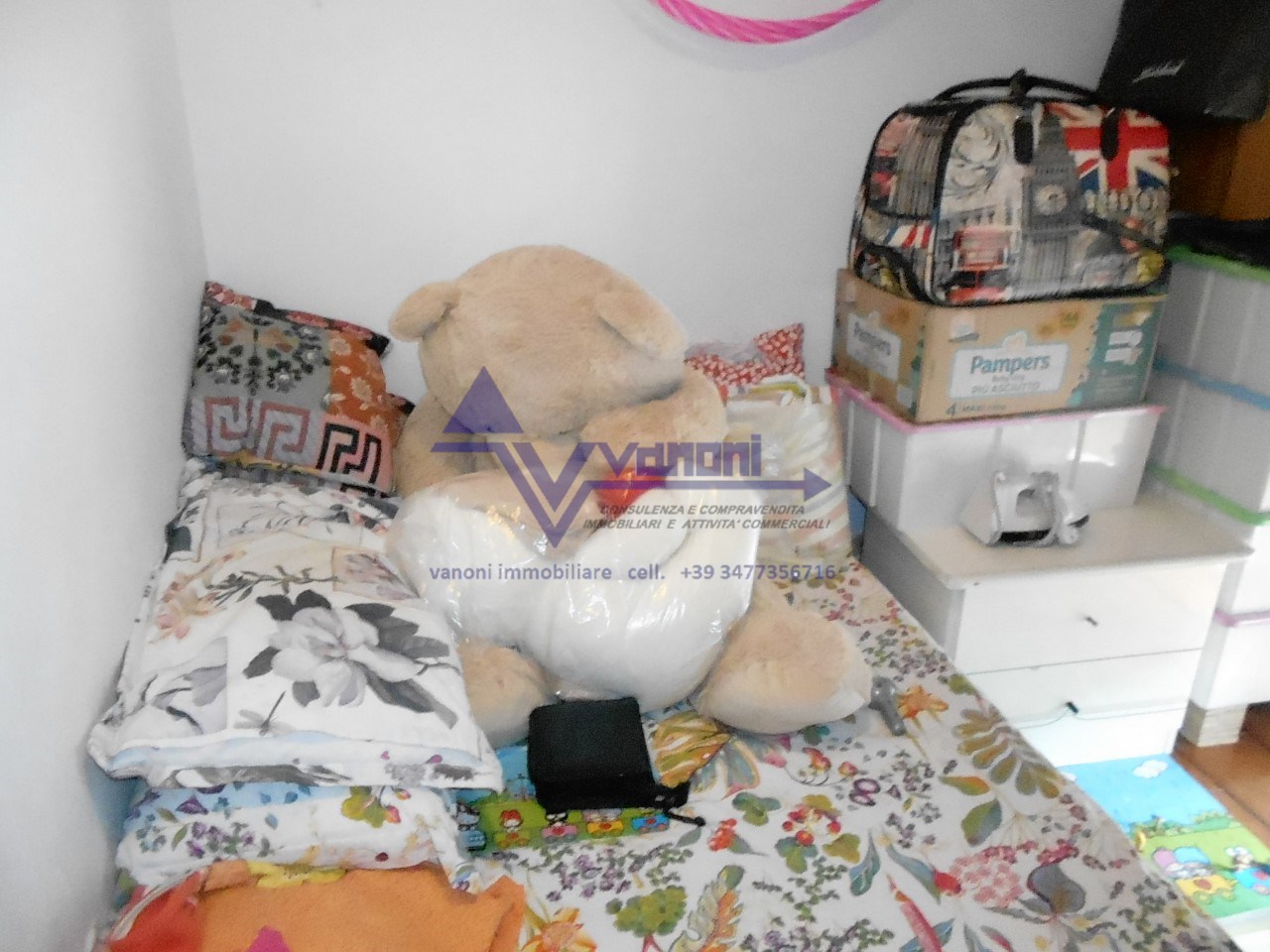 immagine annuncio 13 di 15