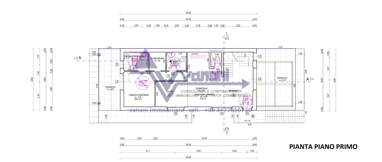 immagine annuncio 7 di 9