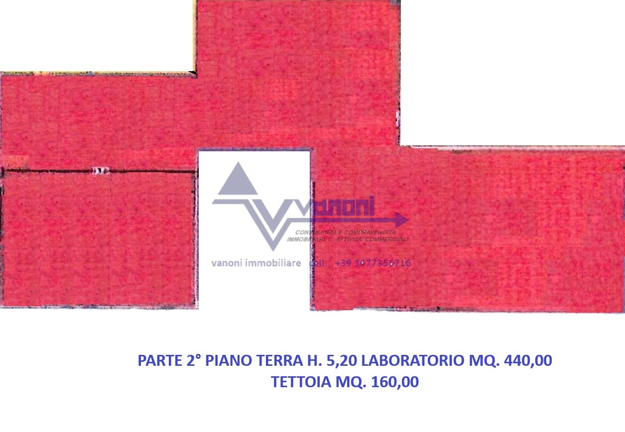 immagine annuncio 8 di 9