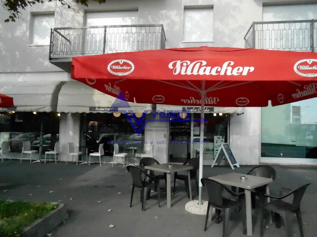 aavetrina bar