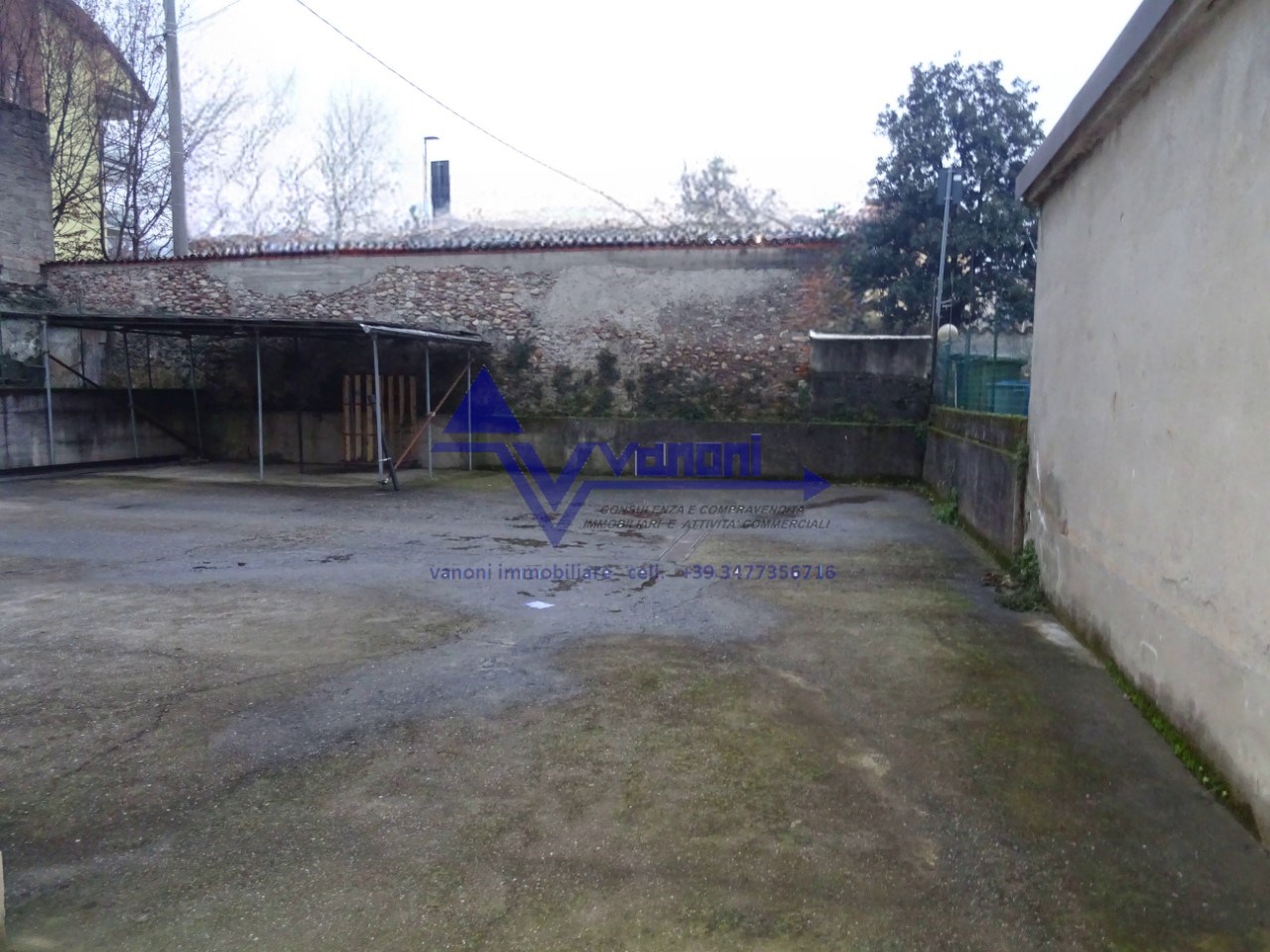 immagine annuncio 3 di 11