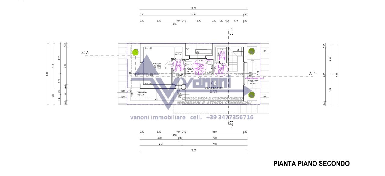 immagine annuncio 8 di 9