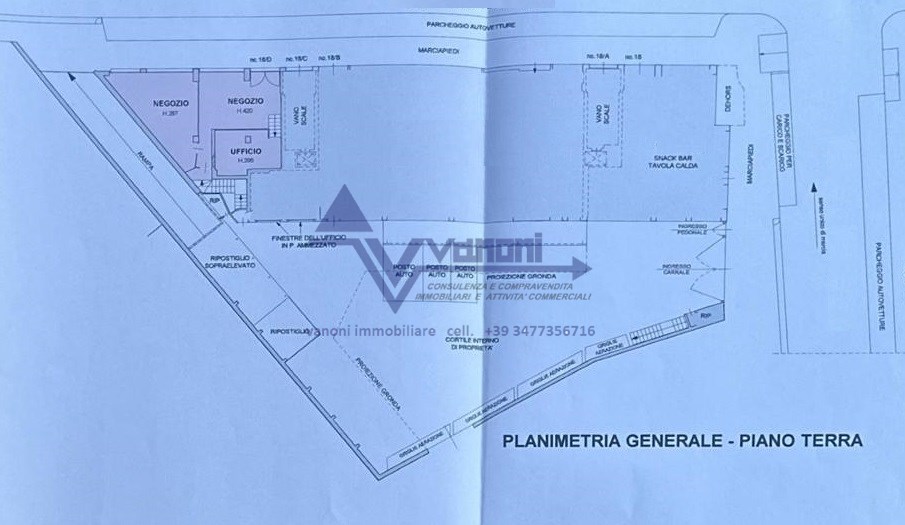 immagine annuncio 12 di 15