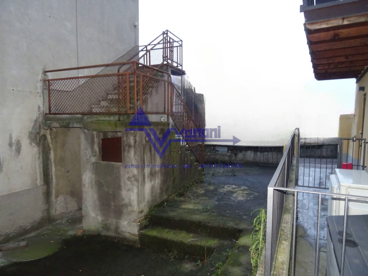 immagine annuncio 5 di 11