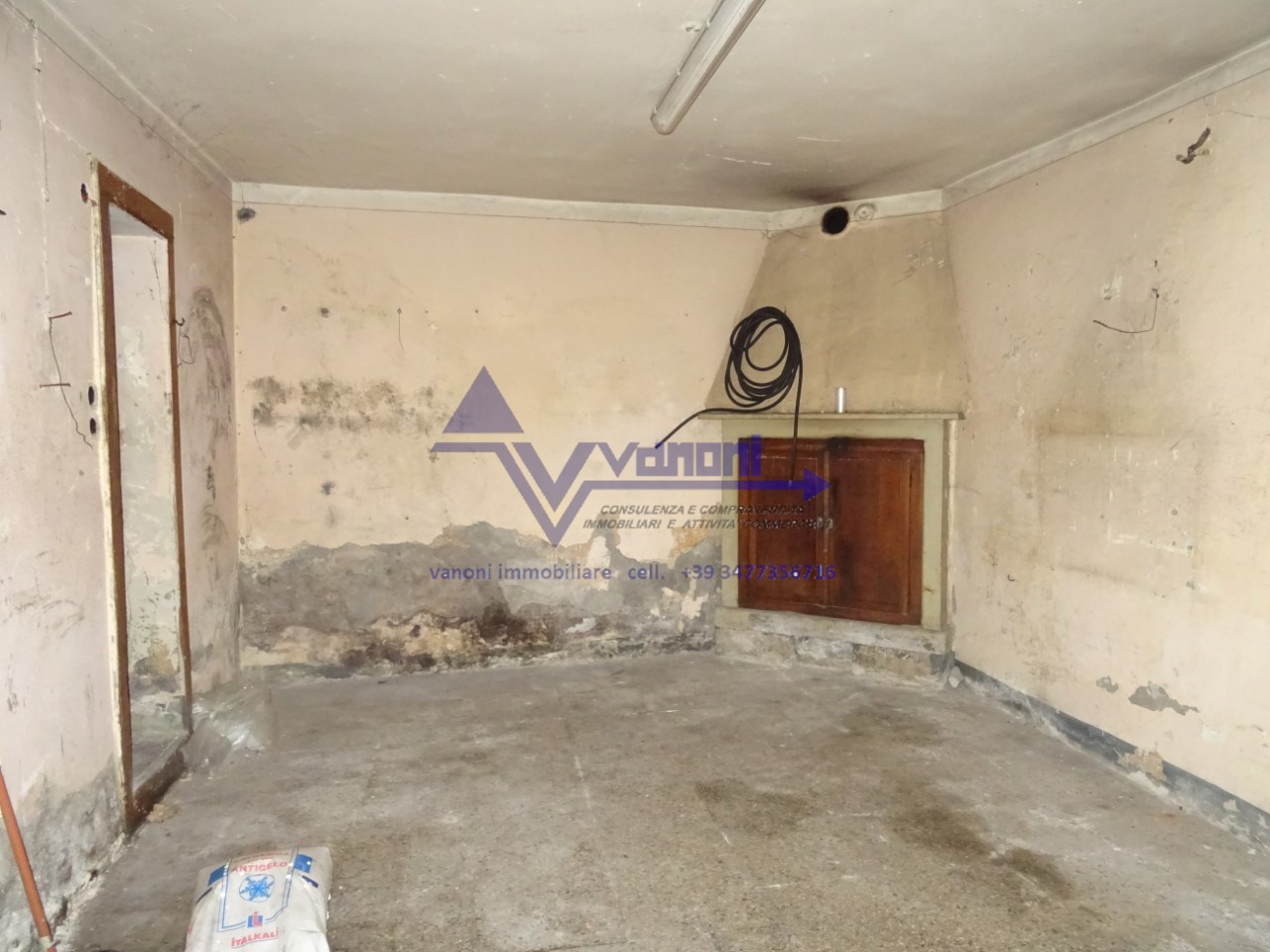 immagine annuncio 7 di 11