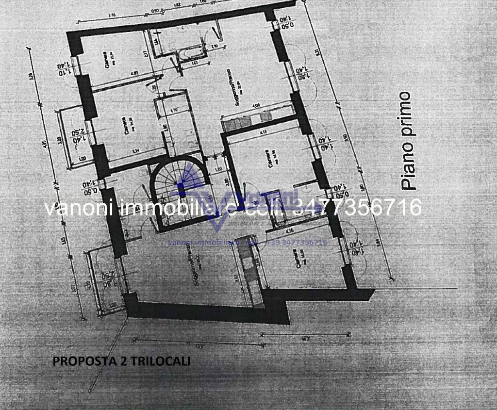 immagine annuncio 10 di 12