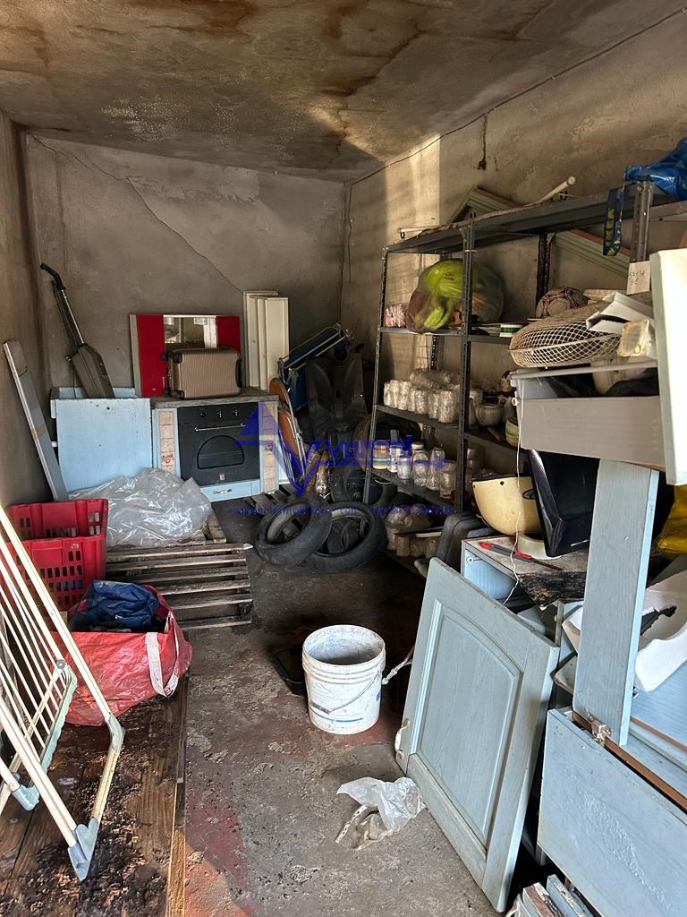 immagine annuncio 5 di 12