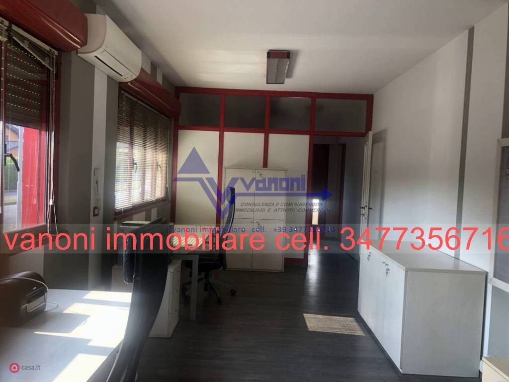 immagine annuncio 2 di 6