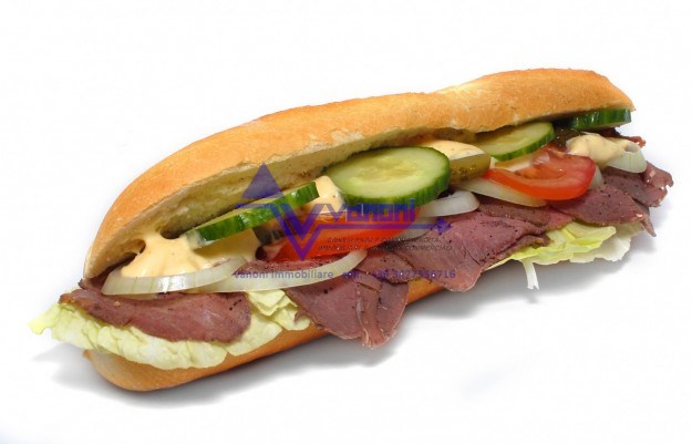 immagine annuncio 12 di 13