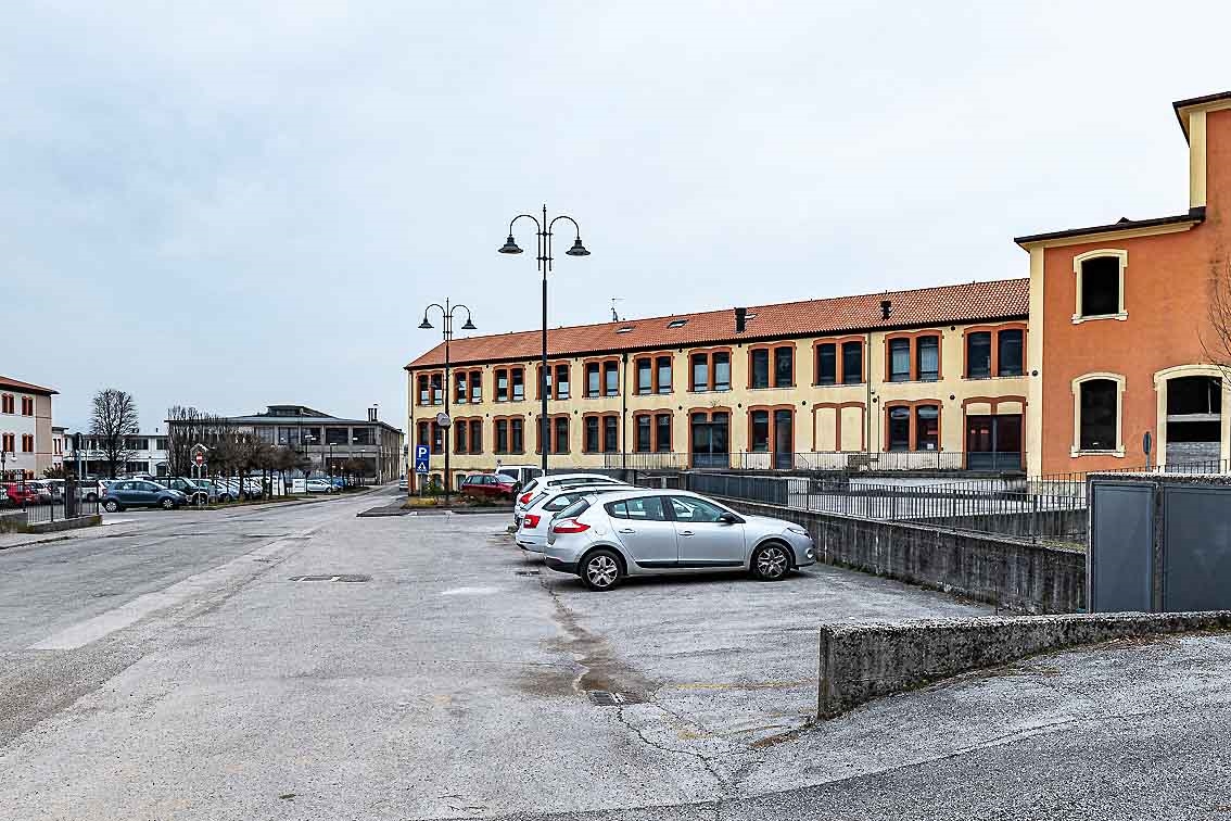 immagine annuncio 6 di 11